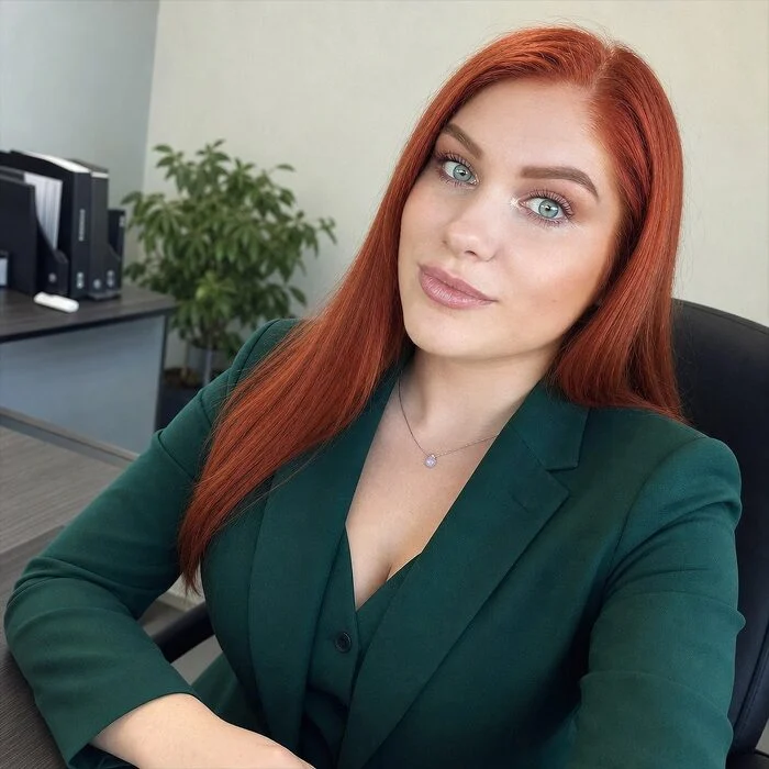 Ирина