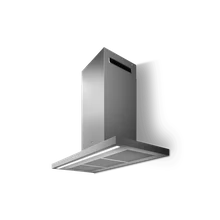Вытяжка Elica Thin — фотография 1