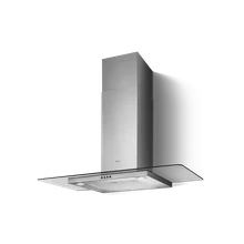 Вытяжка Elica Flat Glass — фотография 1