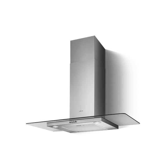 Вытяжка Elica Flat Glass