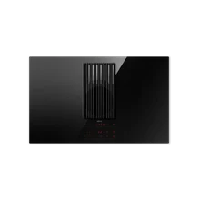 Варочная панель Elica NikolaTesla Libra — фотография 1