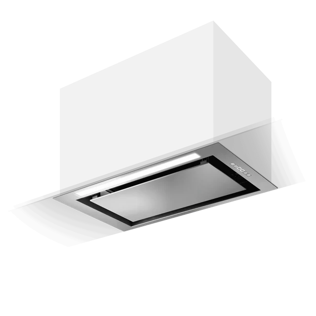 Вытяжка Elica Lane Sensor