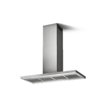 Вытяжка Elica Thin Island — фотография 1