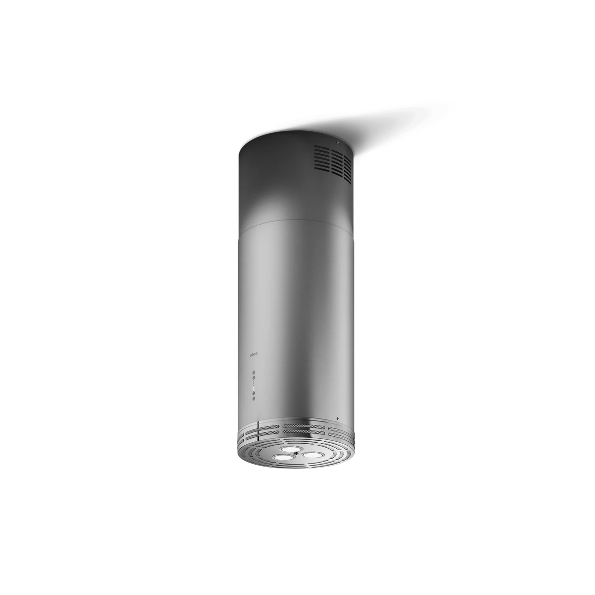 Вытяжка Elica Zenith — фотография 1
