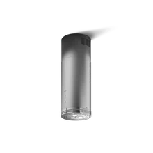 Вытяжка Elica Zenith — фотография 1