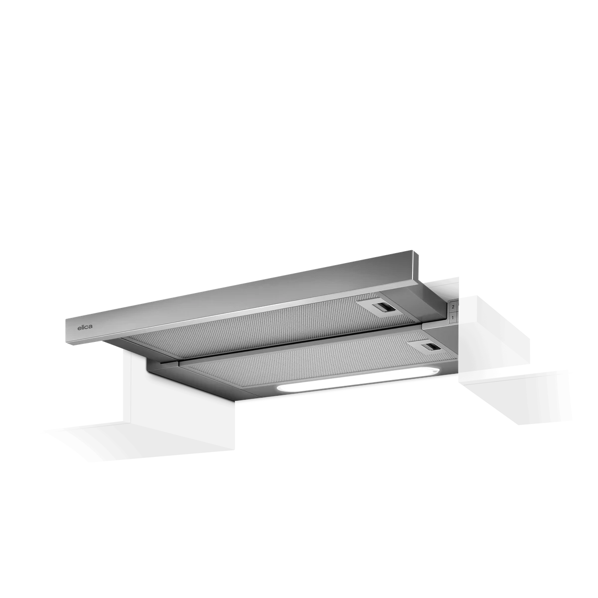 Вытяжка Elica Elite 14 — фотография 1