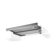 Вытяжка Elica Elite 14 — фотография 1