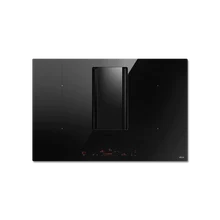 Варочная панель Elica NikolaTesla Alpha B — фотография 1