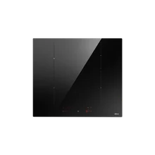Варочная панель Elica Ratio 604 Plus — фотография 1