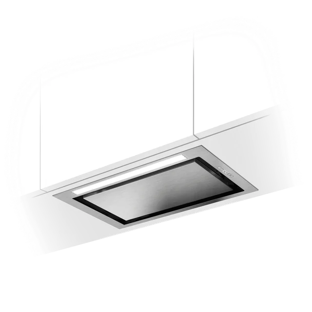Вытяжка Elica Hidden Advance Plus