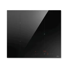 Варочная панель Elica Ratio Connex 603 Plus — фотография 1