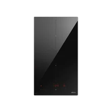 Варочная панель Elica Ratio Connex 302 Plus — фотография 1