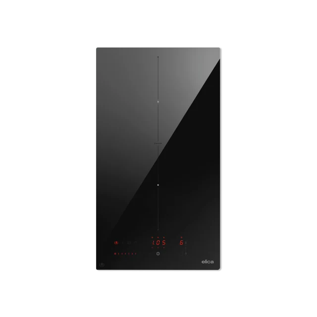 Варочная панель Elica Ratio Connex 302 Plus