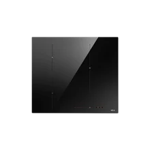 Варочная панель Elica Ratio 603 — фотография 1