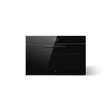 Духовой шкаф Elica Virtus Multi 90 TFT — фотография 1