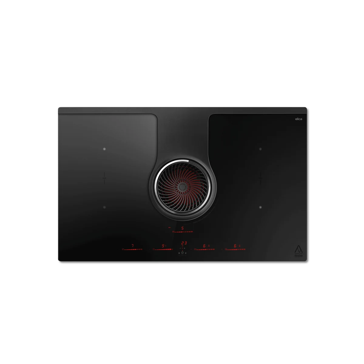 Варочная панель Elica NikolaTesla One HP — фотография 1