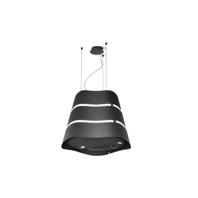 Вытяжка Elica Wave Ux