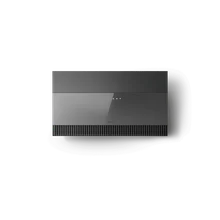 Вытяжка Elica Super Plat — фотография 1