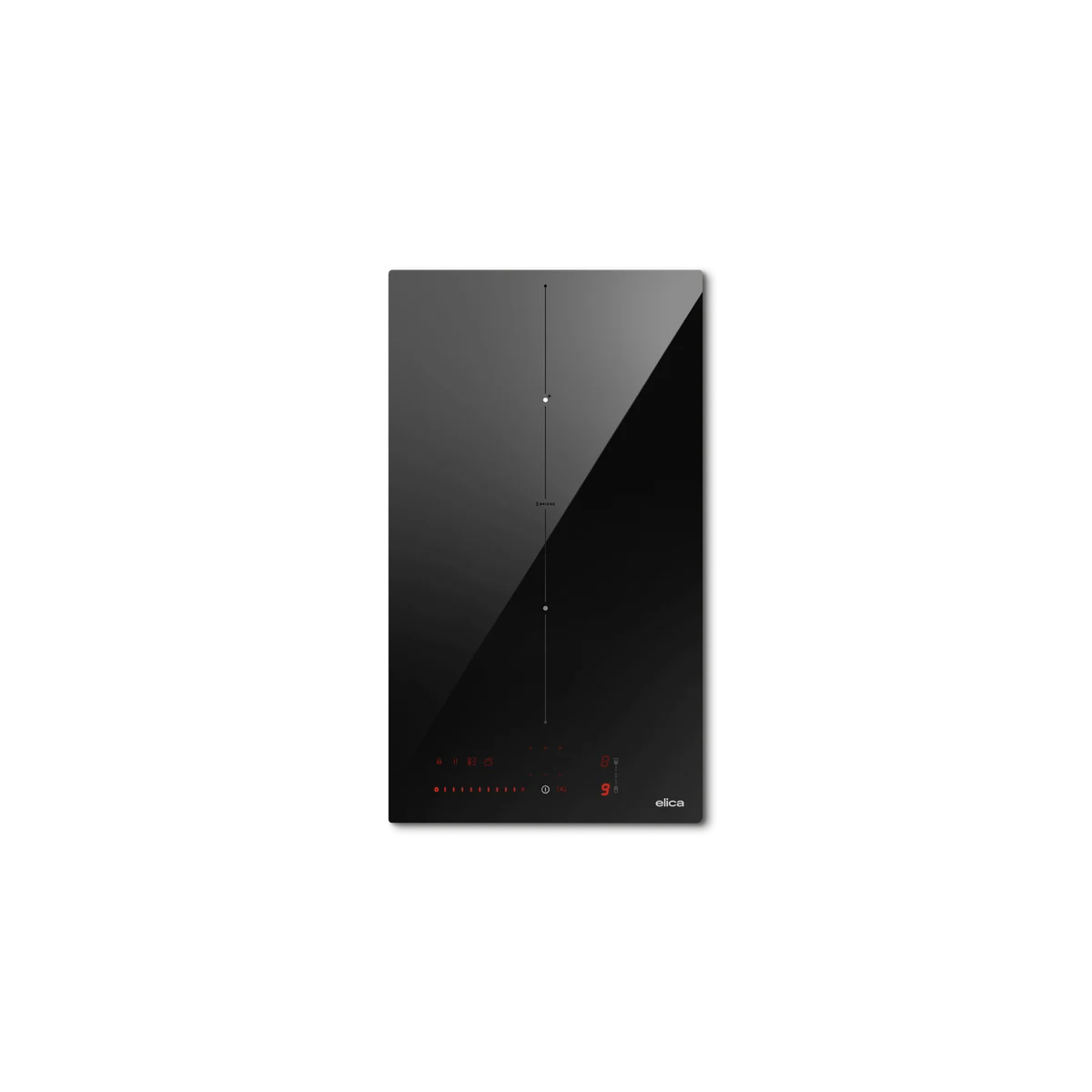 Варочная панель Elica Ratio 302 Plus — фотография 1
