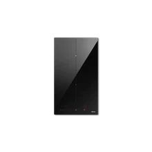 Варочная панель Elica Ratio 302 Plus — фотография 1
