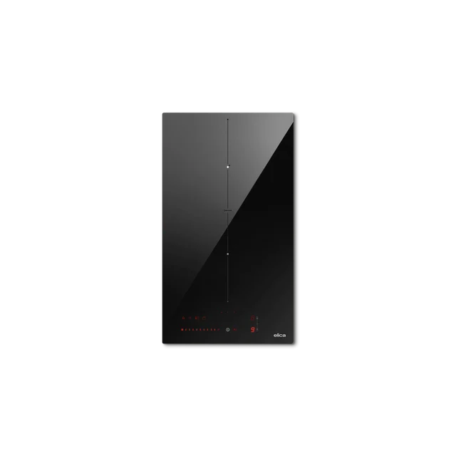 Варочная панель Elica Ratio 302 Plus