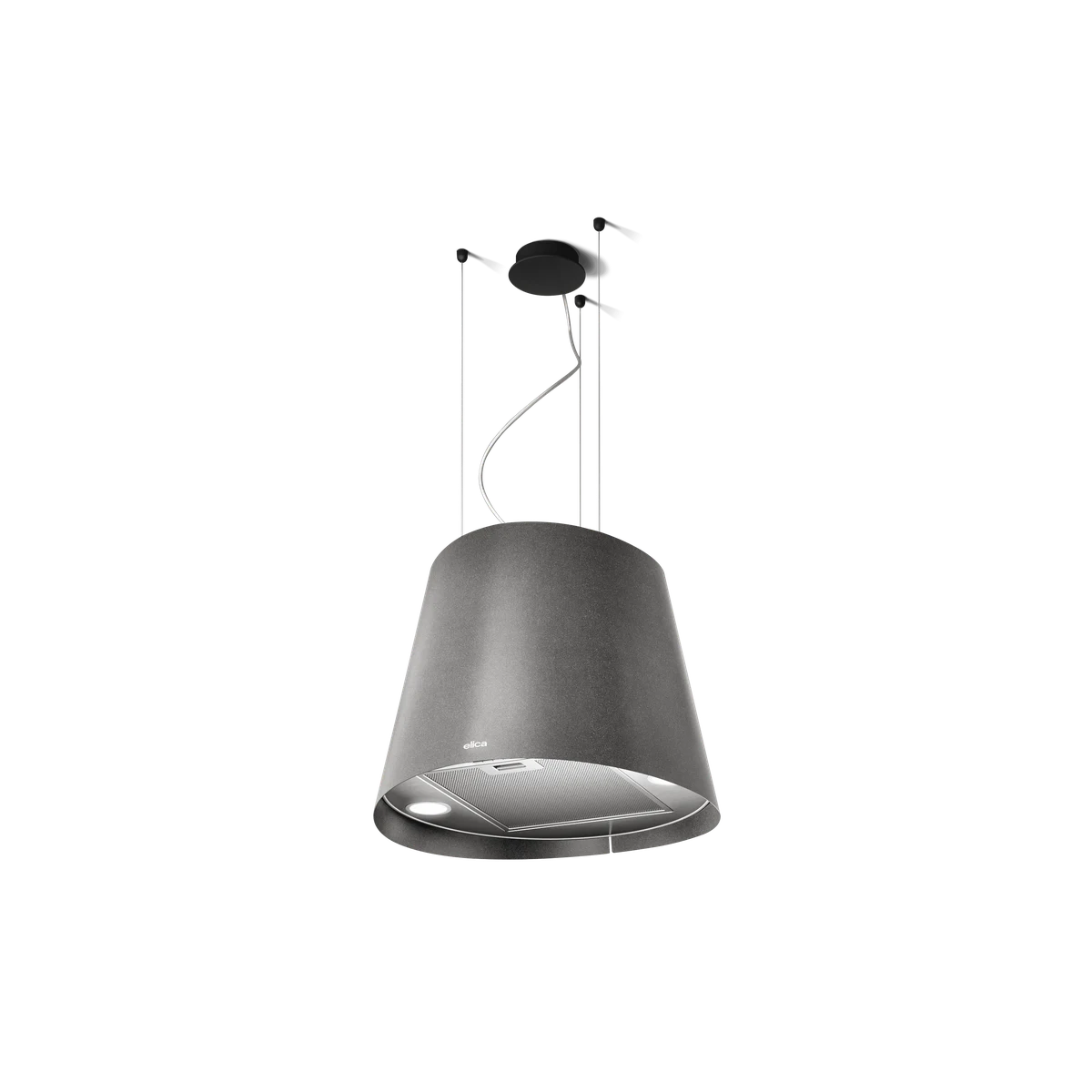 Вытяжка Elica Juno Urban — фотография 1
