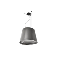 Вытяжка Elica Juno Urban — фотография 1