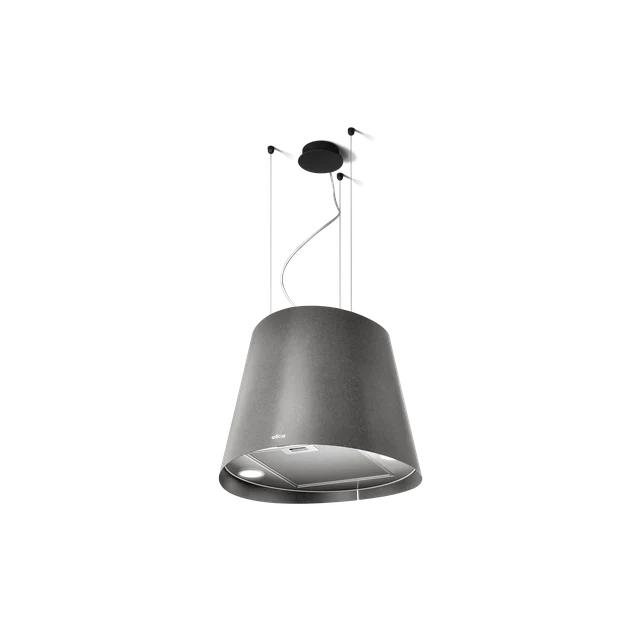 Вытяжка Elica Juno Urban