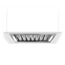 Вытяжка Elica CT35 Pro — фотография 1