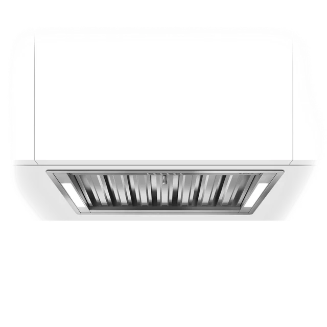 Вытяжка Elica CT35 Pro