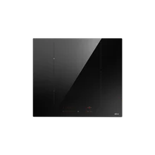 Варочная панель Elica Ratio 604 — фотография 1