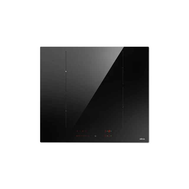 Варочная панель Elica Ratio 604
