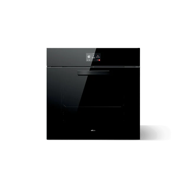Духовой шкаф Elica Virtus Multi 60 TFT