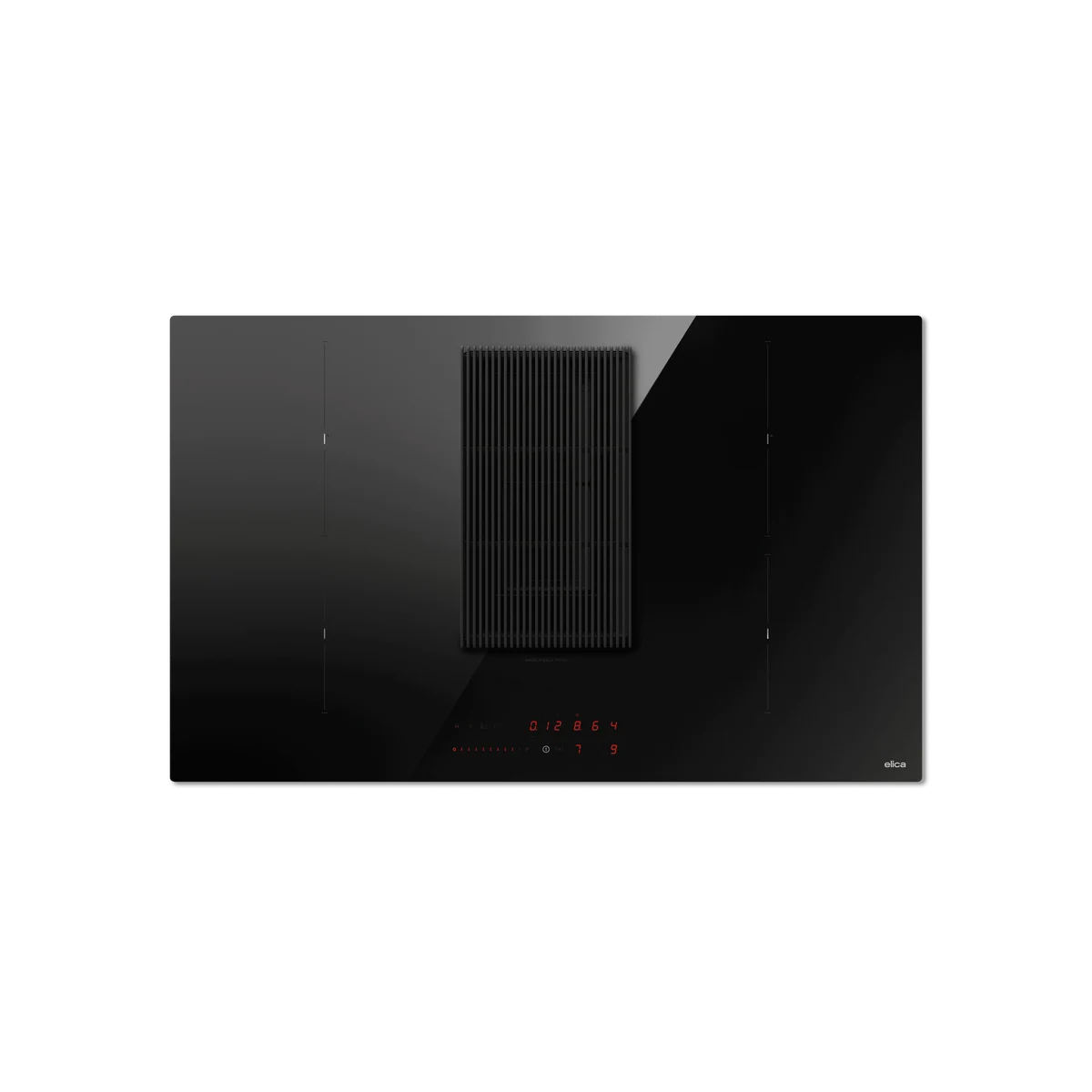Варочная панель Elica NikolaTesla Prime S — фотография 1