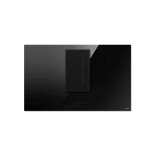 Варочная панель Elica NikolaTesla Prime S — фотография 1