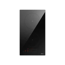 Варочная панель Elica Primis 302 — фотография 1