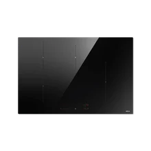 Варочная панель Elica Ratio 804 Plus — фотография 1