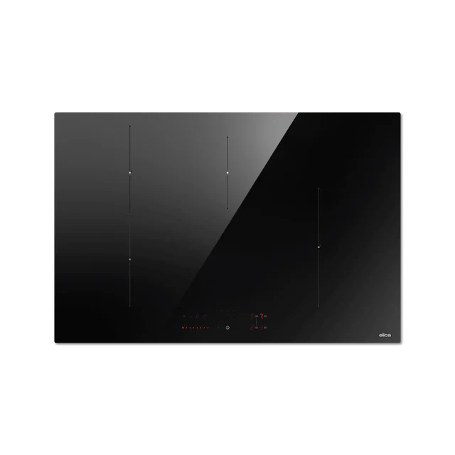 Варочная панель Elica Ratio 804 Plus