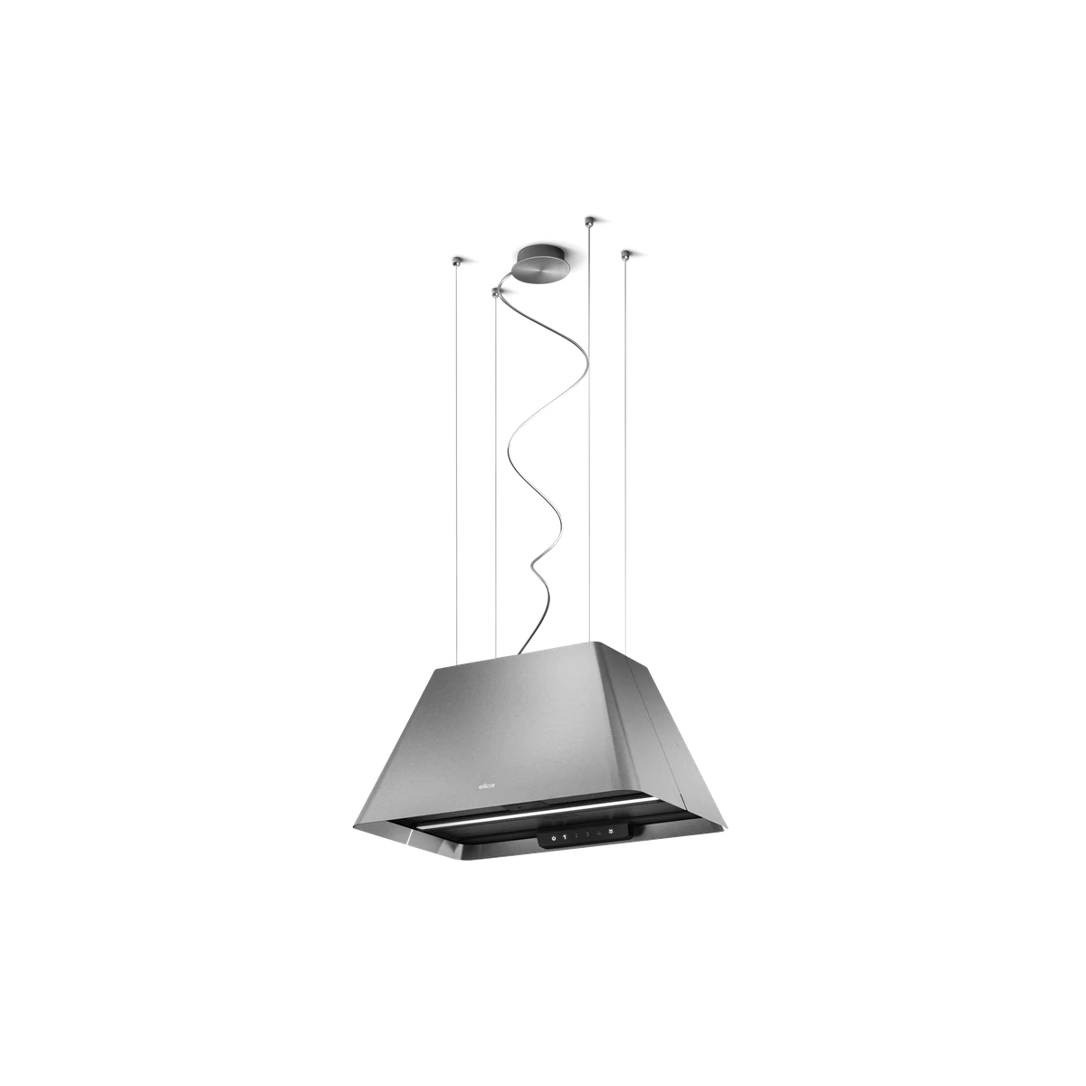 Вытяжка Elica Ikona Light — фотография 1
