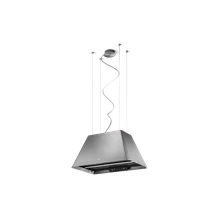 Вытяжка Elica Ikona Light — фотография 1