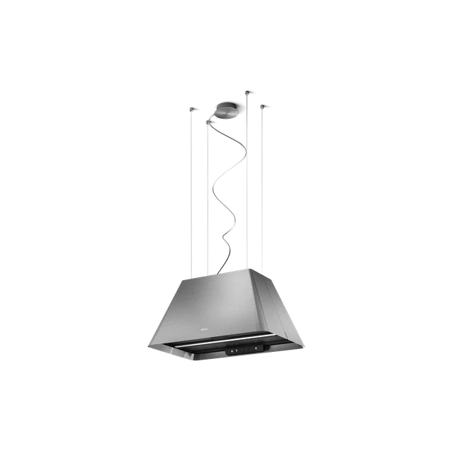 Вытяжка Elica Ikona Light