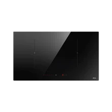 Варочная панель Elica Ratio 702 — фотография 1
