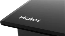 Индукционная варочная поверхность Haier HHX-Y64HPVB — фотография 6