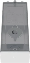 Духовой шкаф Haier HOS-F5CVN8GW — фотография 8