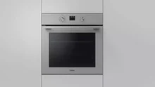 Духовой шкаф Haier HOQ-K4AAN3GG — фотография 7