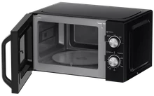 Микроволновая печь Haier HMB-MM208BA — фотография 2