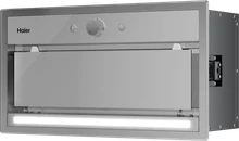Вытяжка Haier HVQ-B4535G — фотография 7
