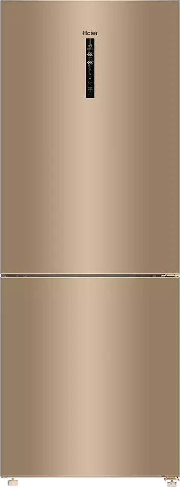 Холодильник Haier C4F744CGGU1 — фотография 1
