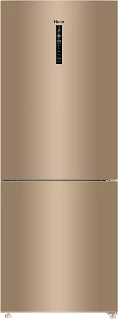 Холодильник Haier C4F744CGGU1