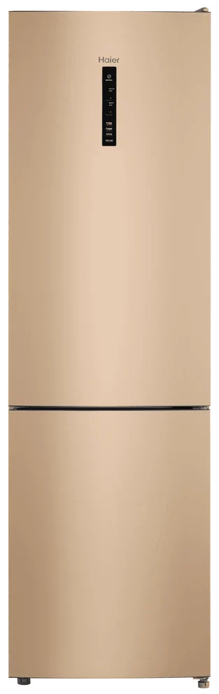 Холодильник Haier CEF537AGG — фотография 1